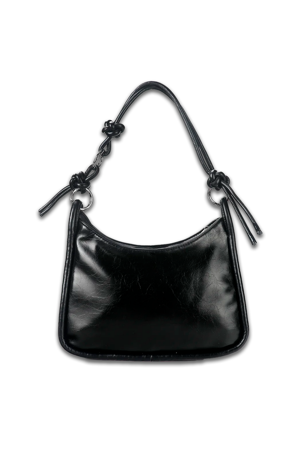 Silfen Studio - UMA SHOULDER BAG