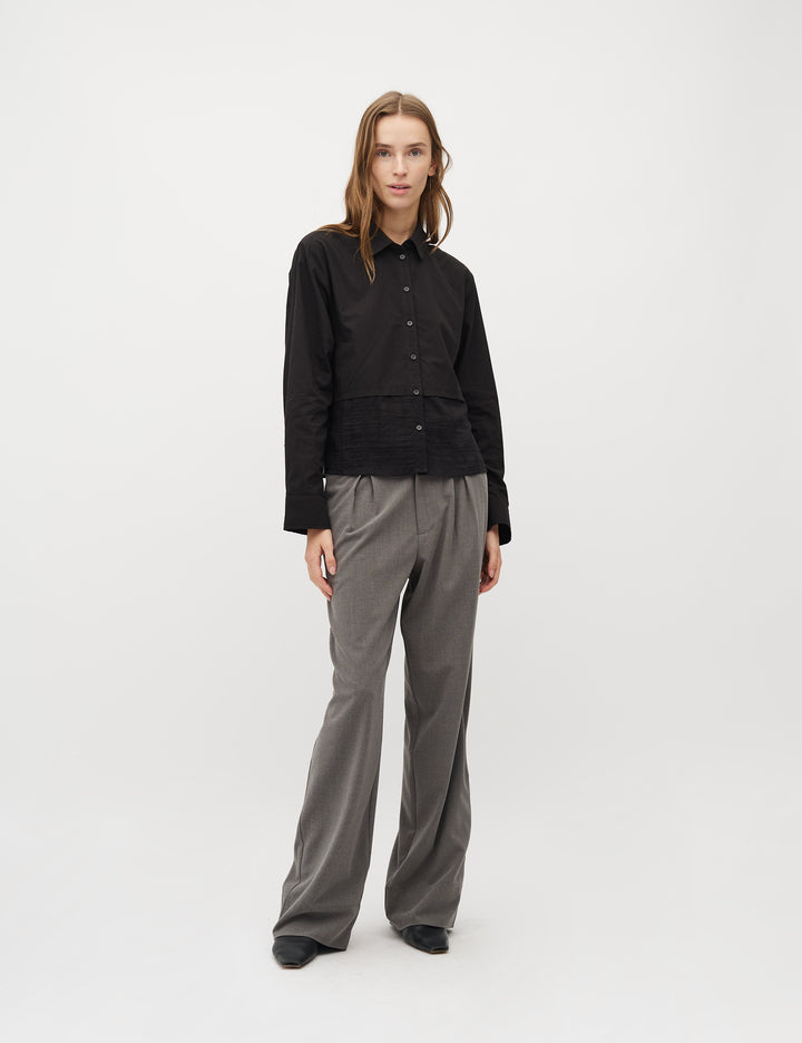 MbyM - Semilla-M Blouse