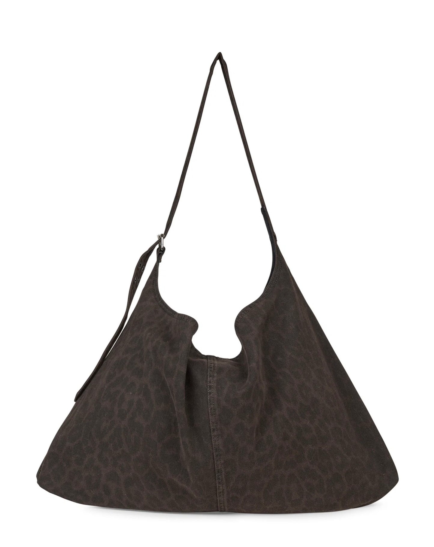 MbyM - Novie-M Bag