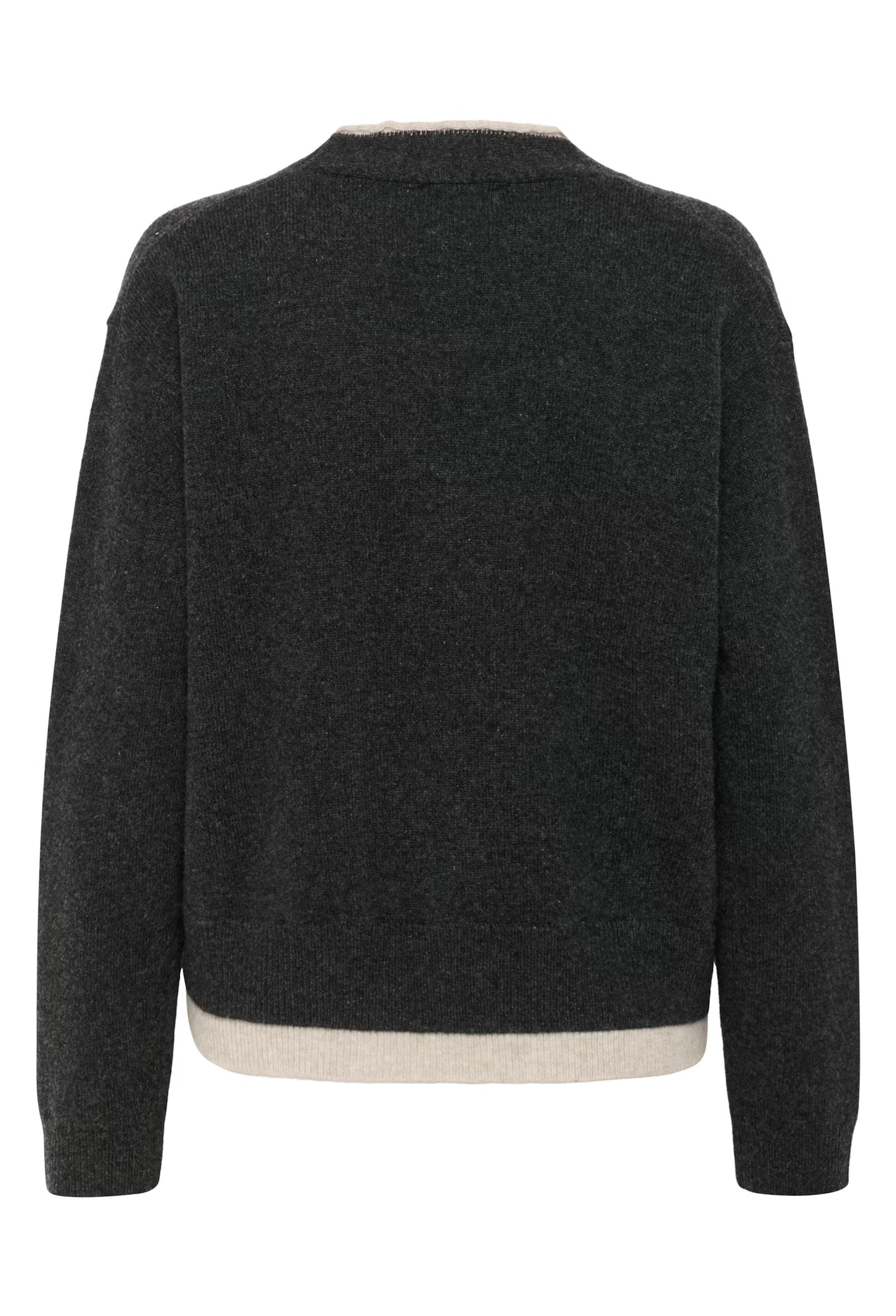 My Essential Wardrobe - MWTracy Vest