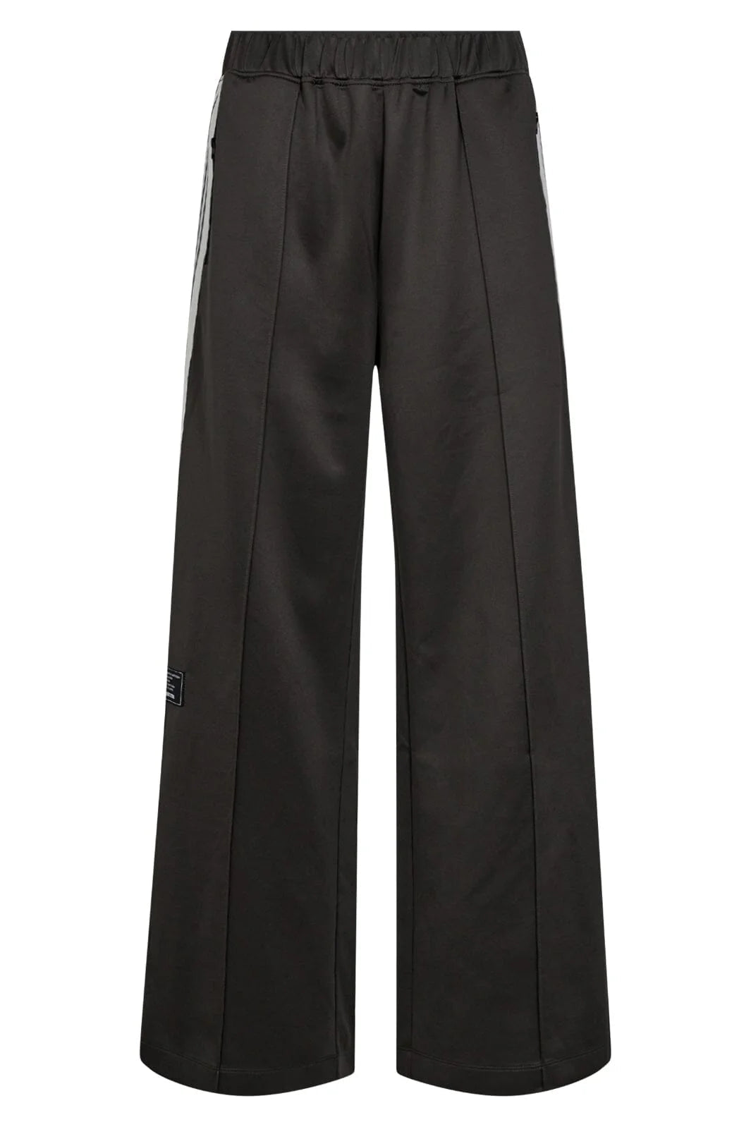 Haute L’Amitié - Baggy Days Track Pant