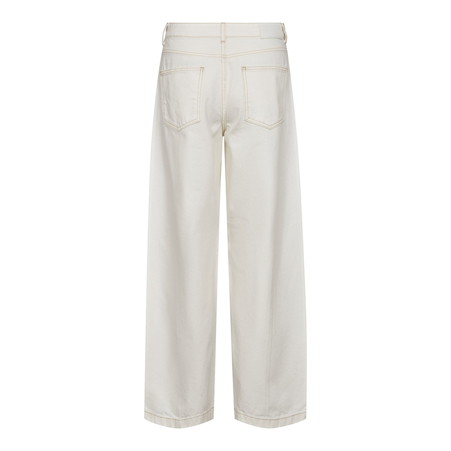 Co’Couture - BernettaCC Pant
