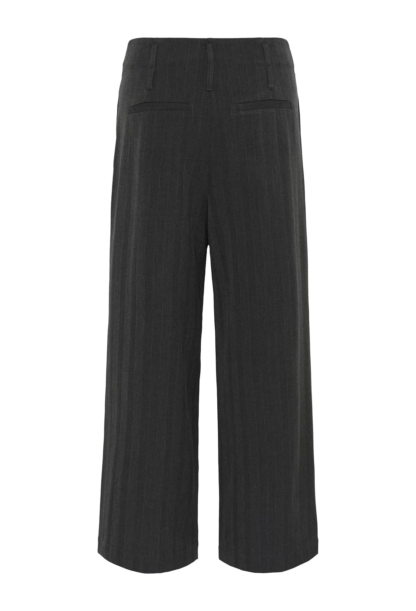 My Essential Wardrobe - MWLuna Broek