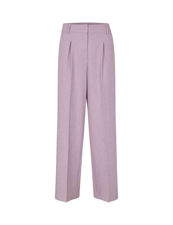 MbyM - Cristiana Long-M Pant