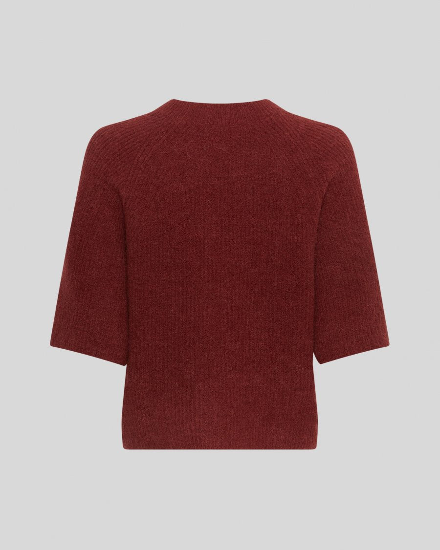 MSCH Copenhagen - MSCHMilania Hope 2/4 Pullover