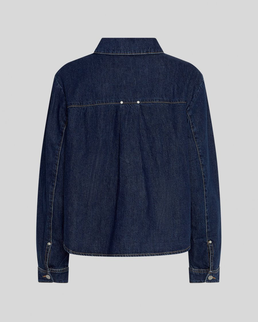 MSCH Copenhagen - MSCHAdna Alena Shirt