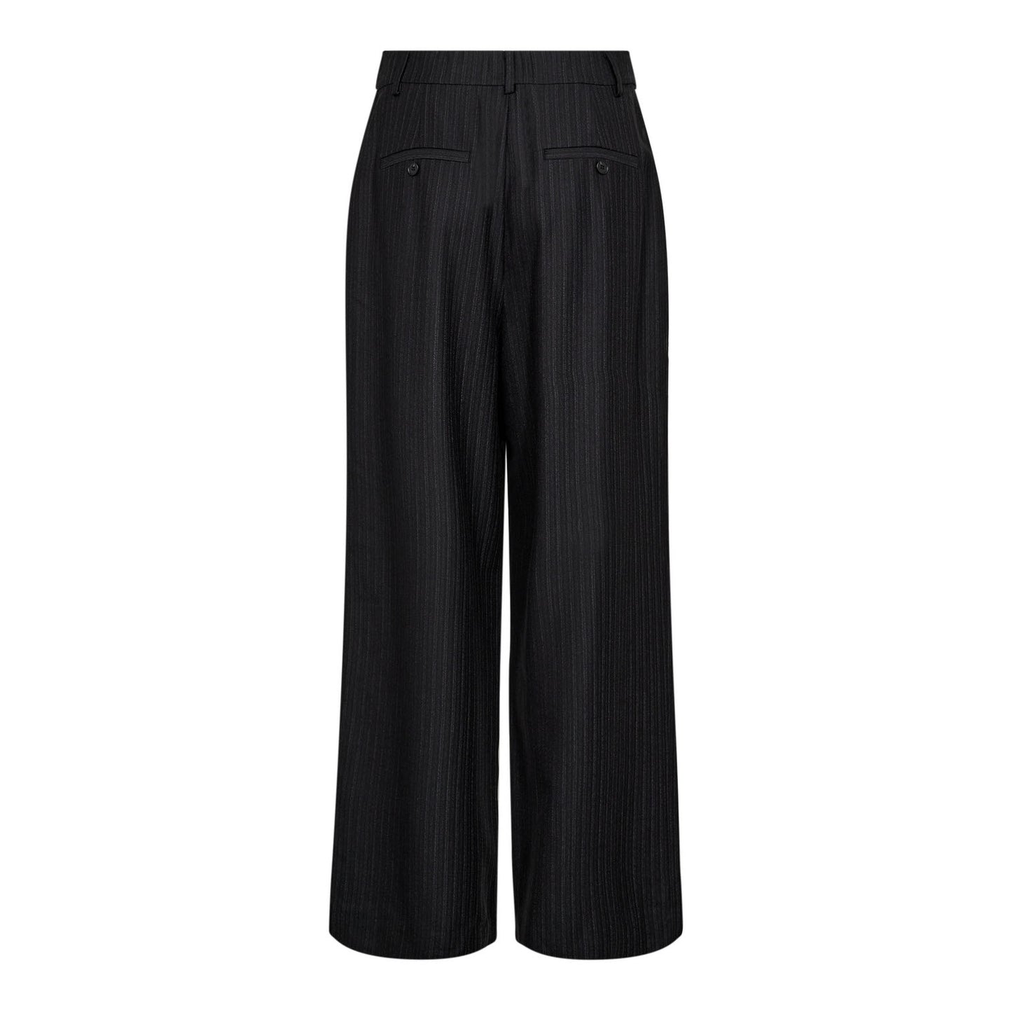 Co’Couture - MaggieCC LL Pant