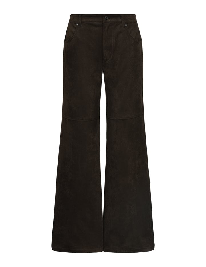 Global Funk - Amarillo Pant C-G