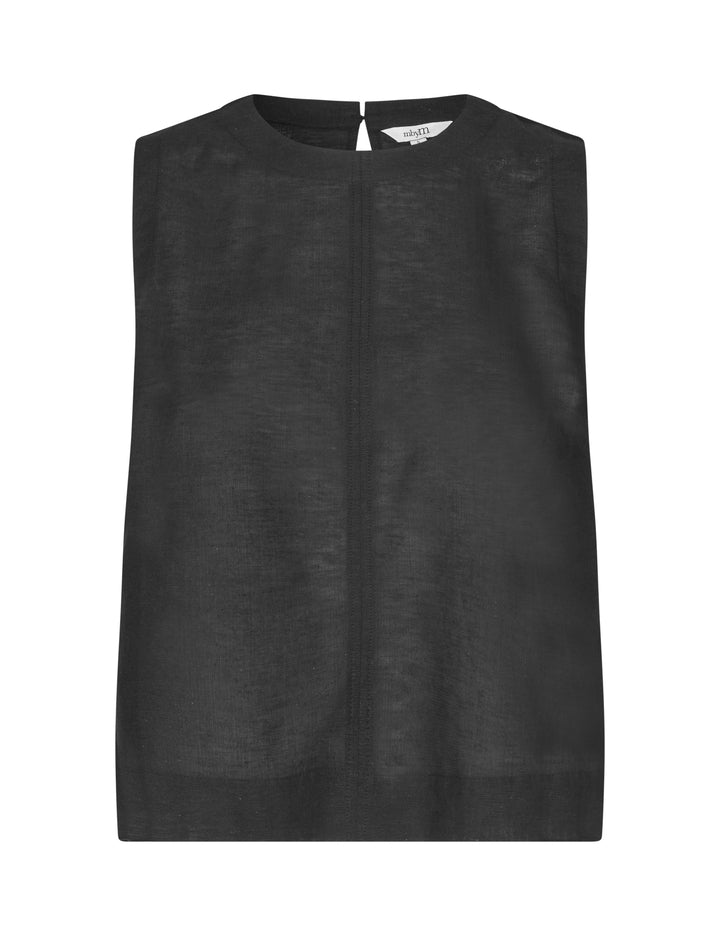 MbyM - Tytus-M Top