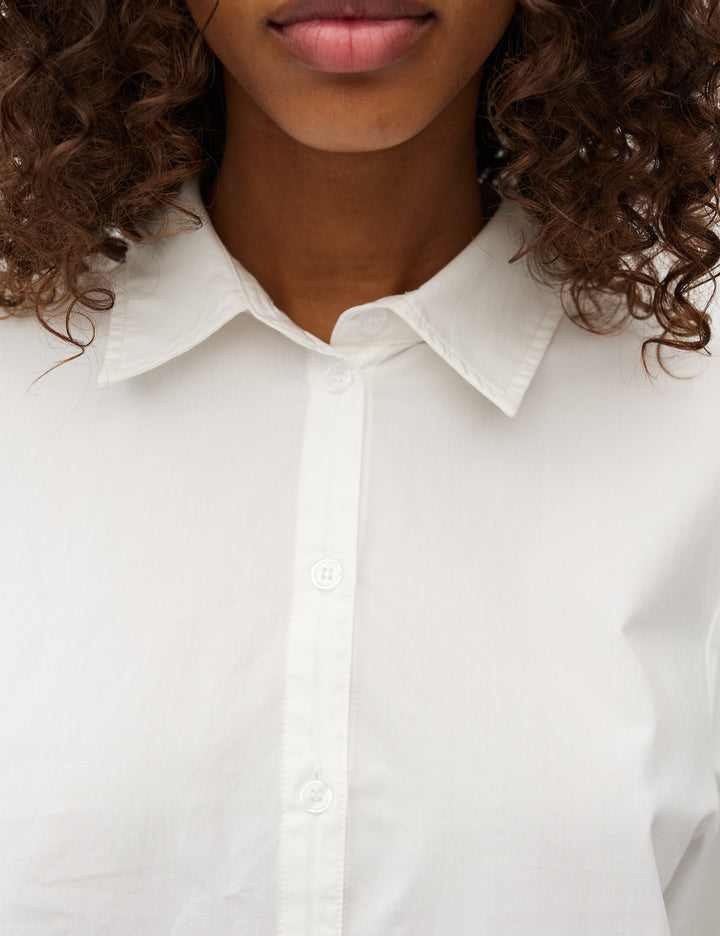MbyM - Semilla-M Blouse