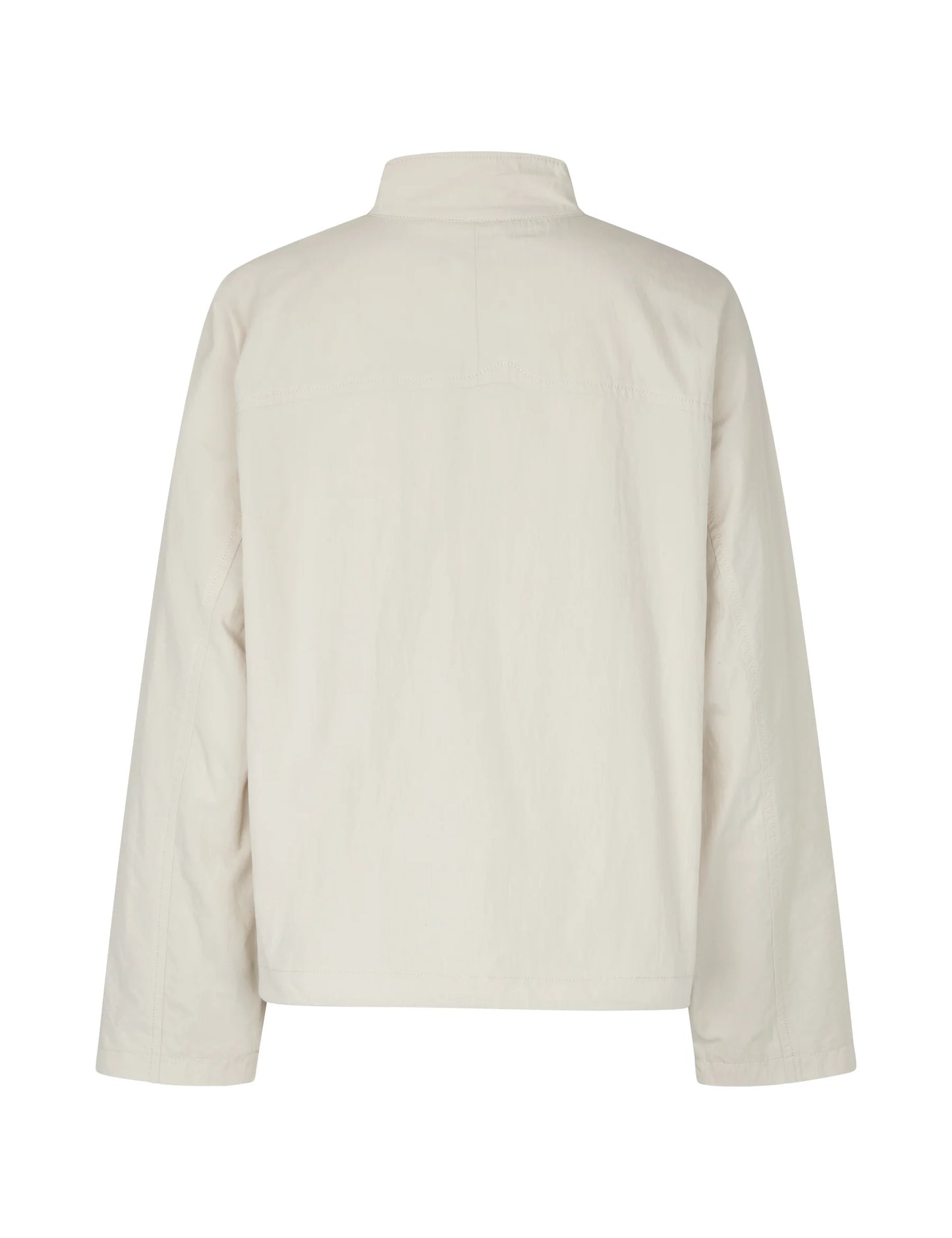 MbyM - Ralfar-M Jacket