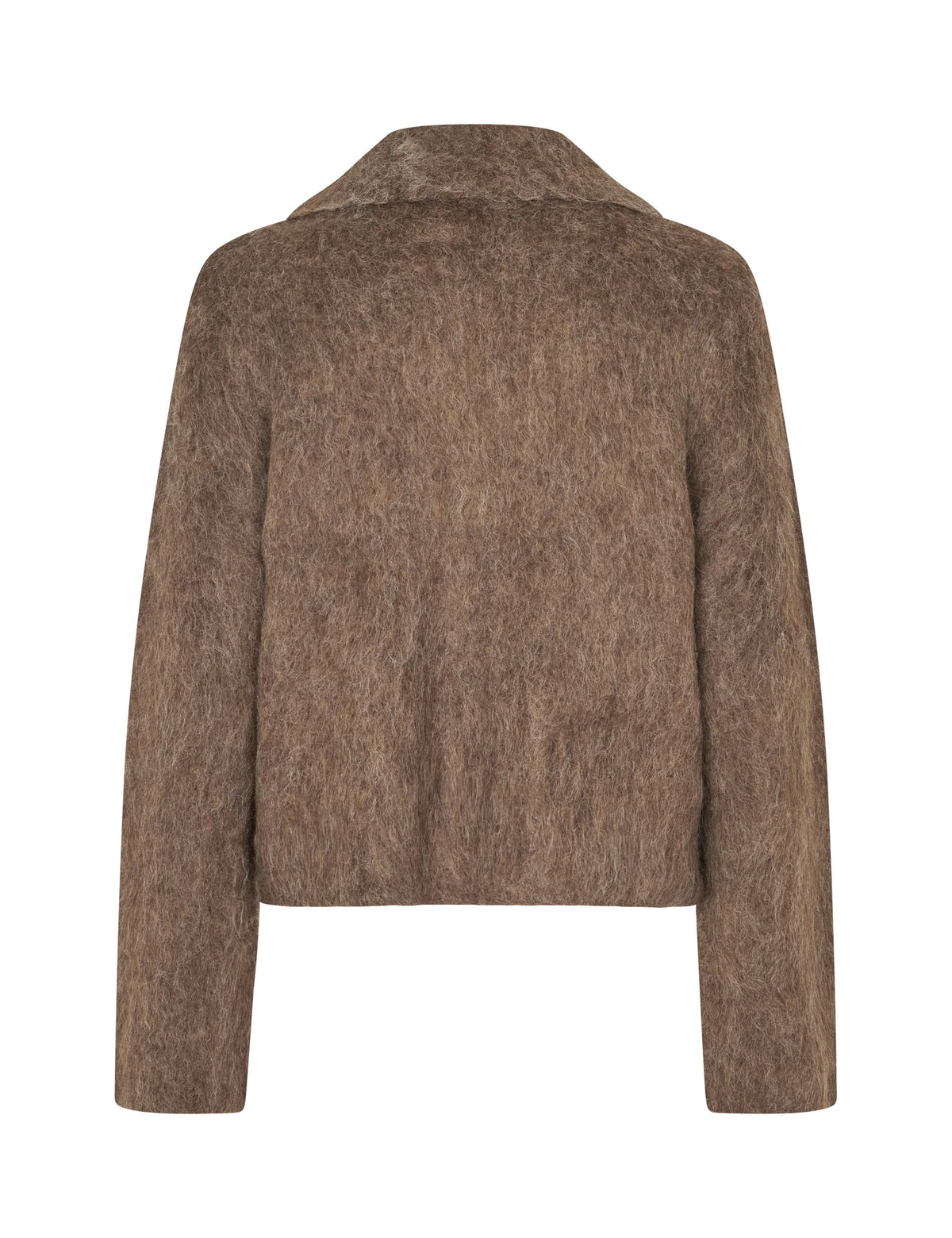 MbyM - Lari-M knit