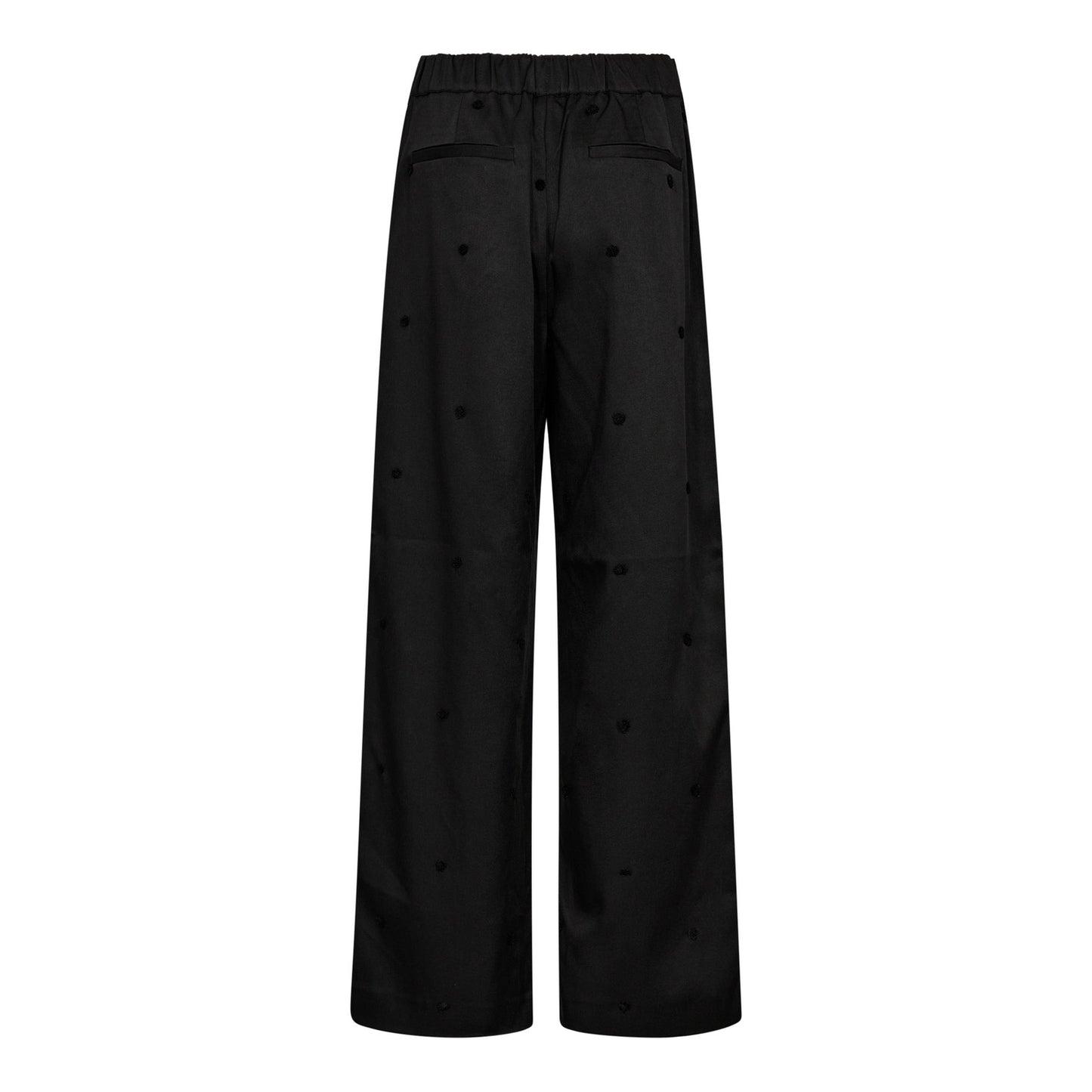 Co’Couture - CloverCC Dot LL Pants