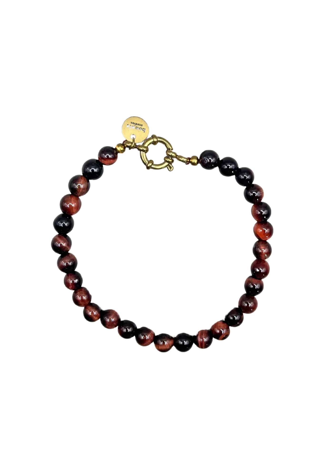 Bonnie Studios - Tiger Bracelet