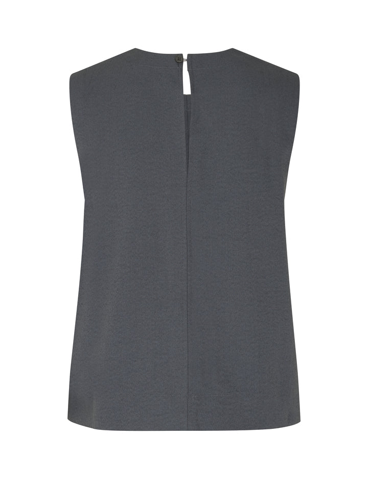 MbyM - Tytus-M - Bering Blue