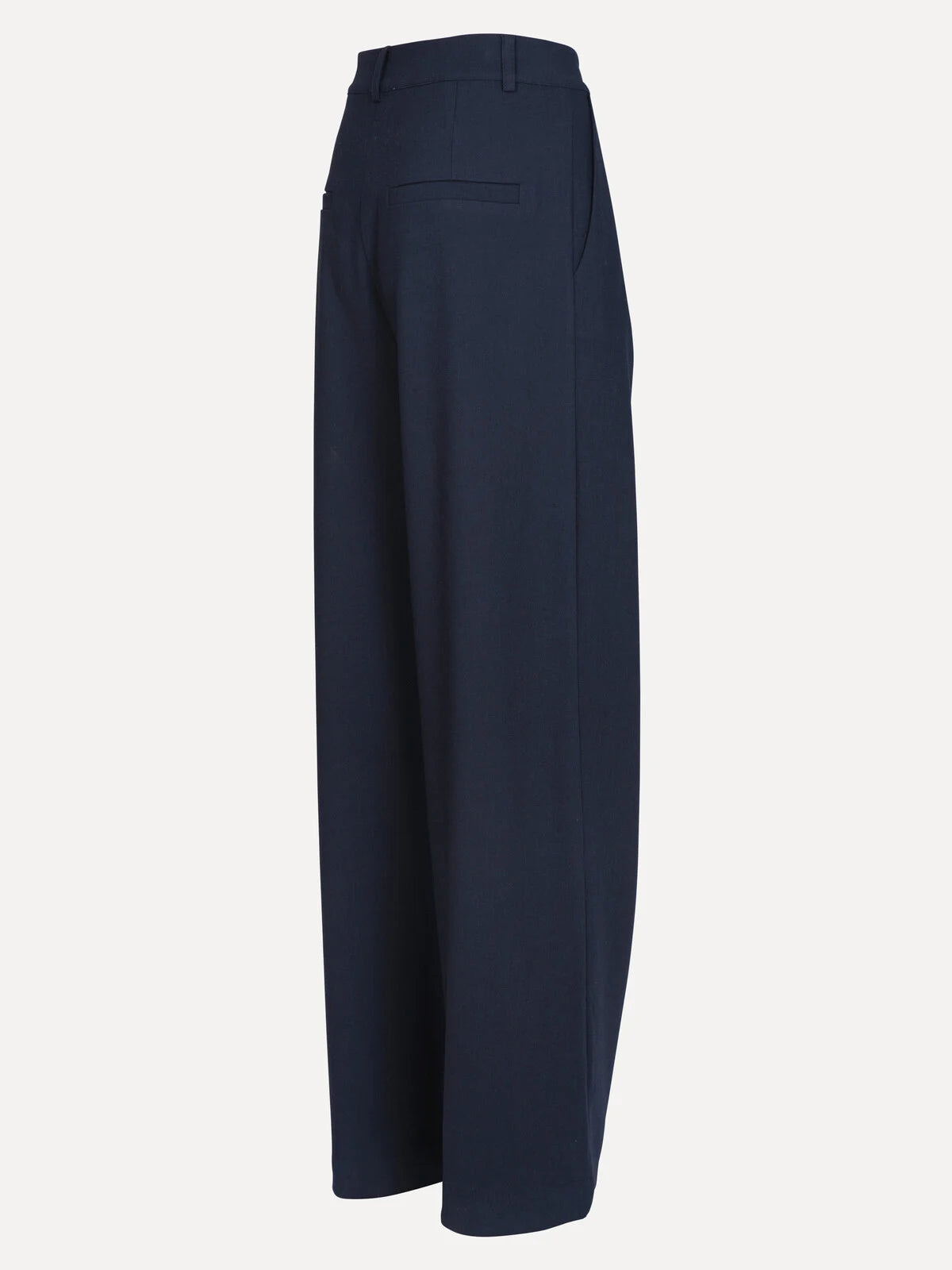 Les Soeurs - Wijde broek Ryan