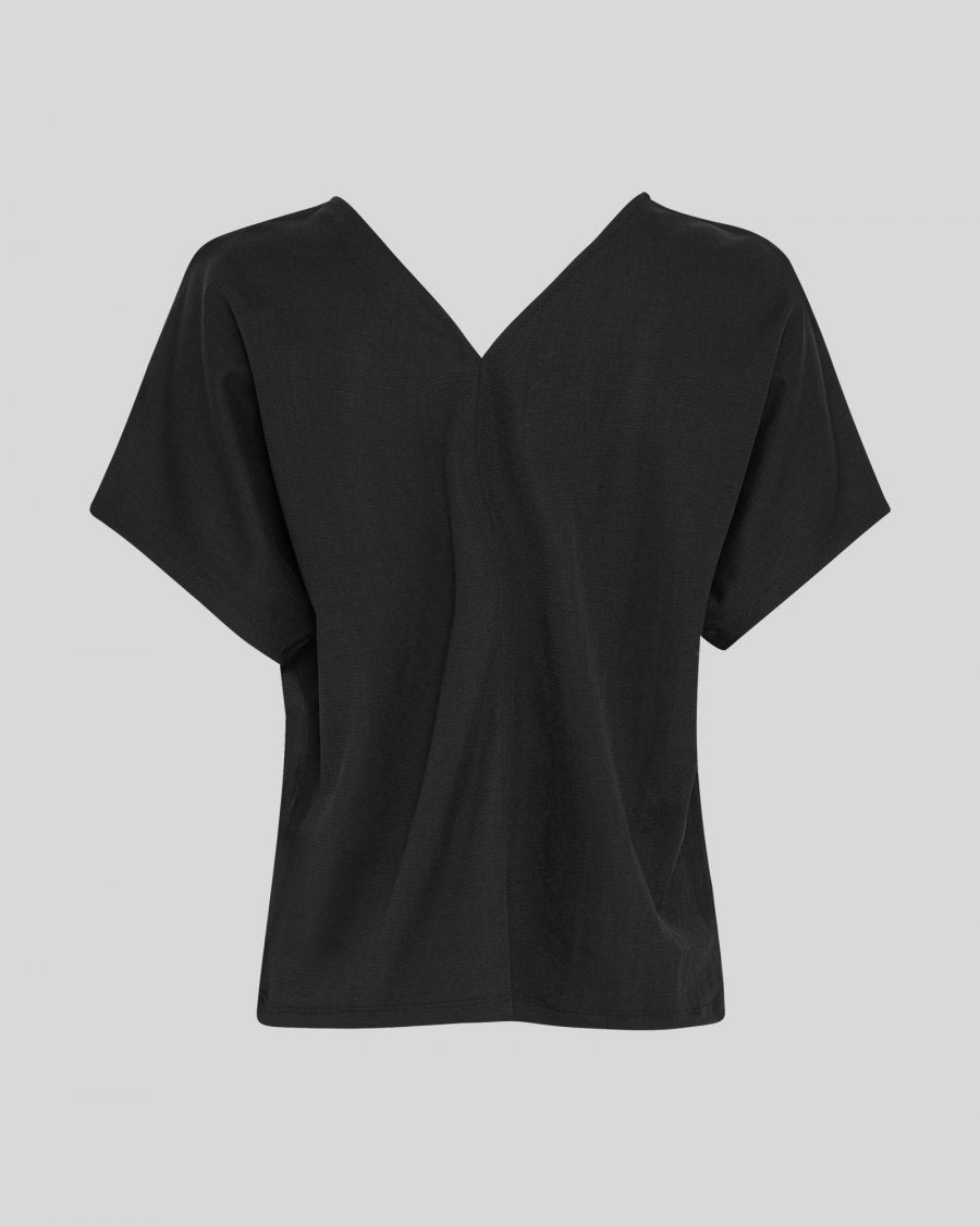 MSCH Copenhagen - MSCHLynetti Tee