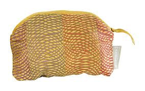 Goround - toilettas Arnika