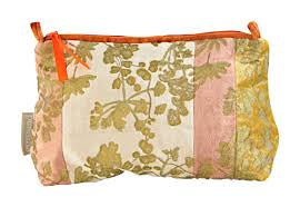 Goround - toilettas Thymo