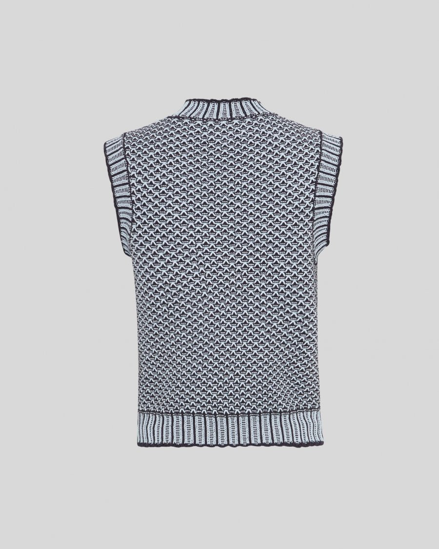 MSCH Copenhagen - MSCHPilla Vest