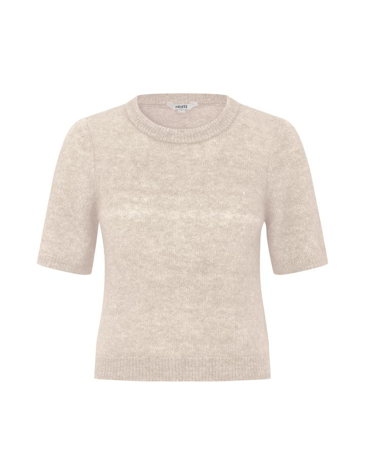 MbyM - Carla-M Knit - Beige