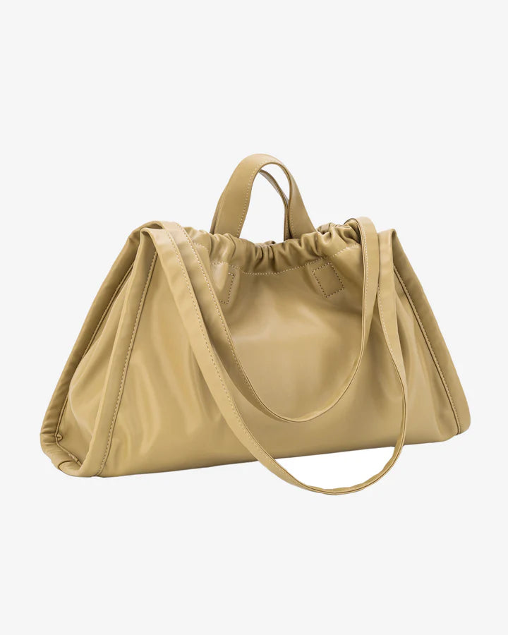 HVISK - Sage Medium Soft Structure