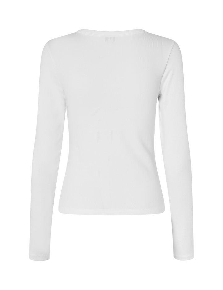 MbyM - Otis LS-M Top