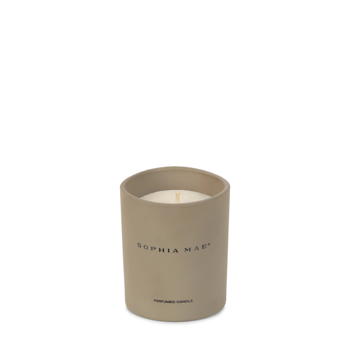 SOPHIA MAE - HESTIA SCENTED CANDLE MIDI