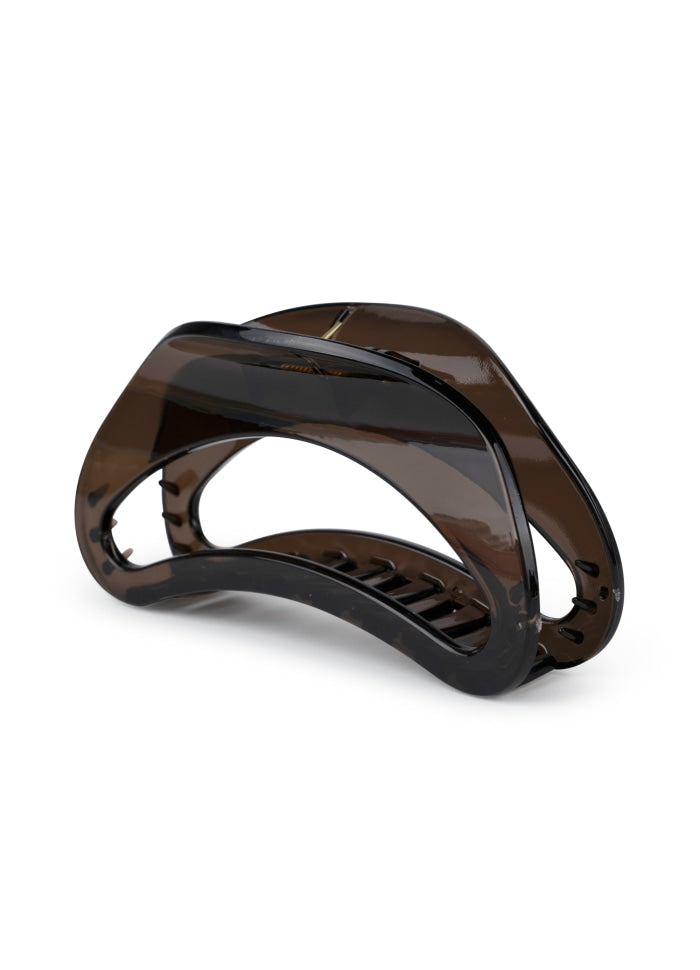 SUI AVA - Bloom Giga Brown