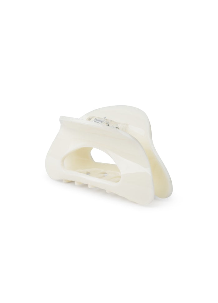 SUI AVA - Cloud Classic Middle