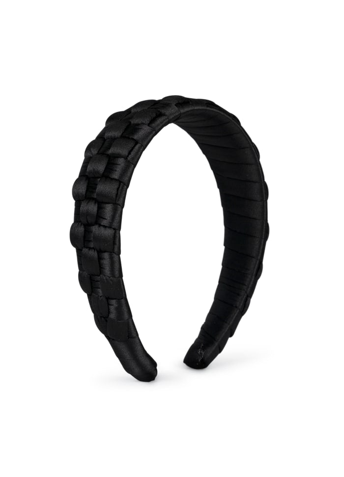 SUI AVA - Puff Headband