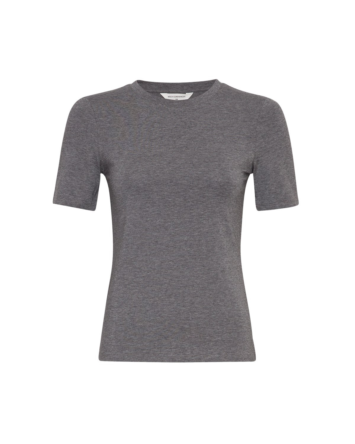 MSCH Copenhagen - MSCHBetrina O SS Tee