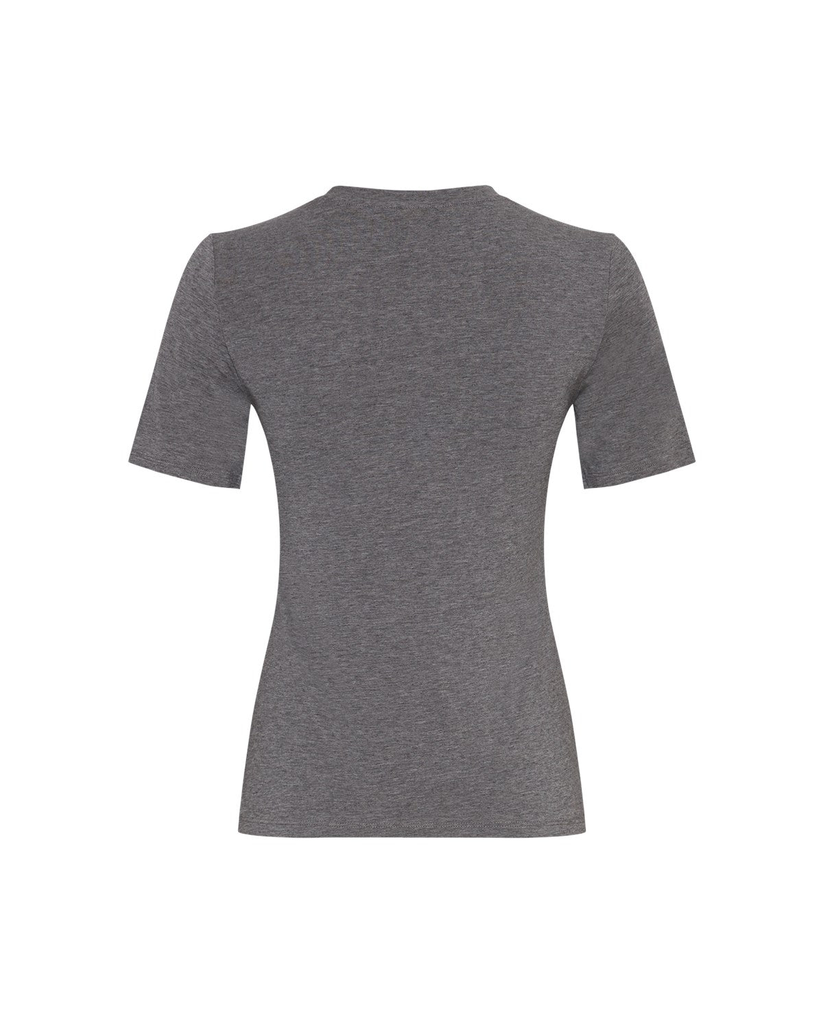 MSCH Copenhagen - MSCHBetrina O SS Tee