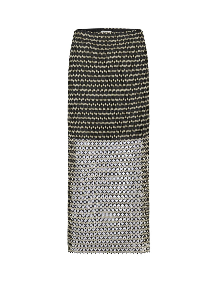 MbyM - Jadine-M Skirt