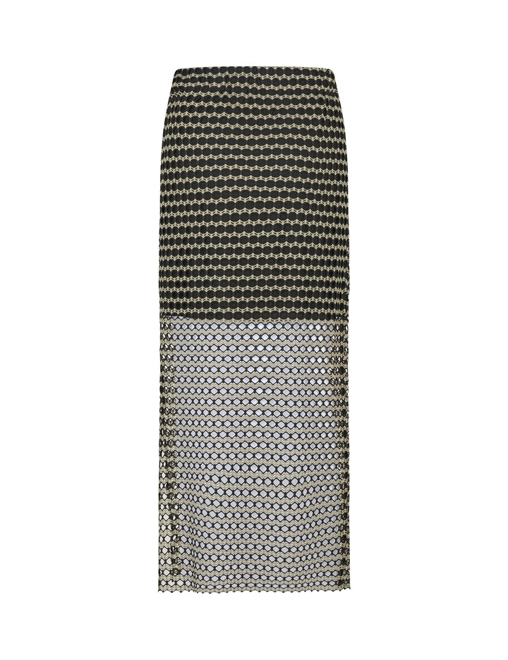 MbyM - Jadine-M Skirt