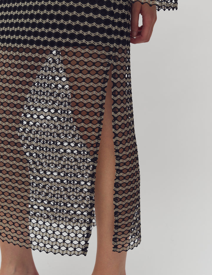 MbyM - Jadine-M Skirt