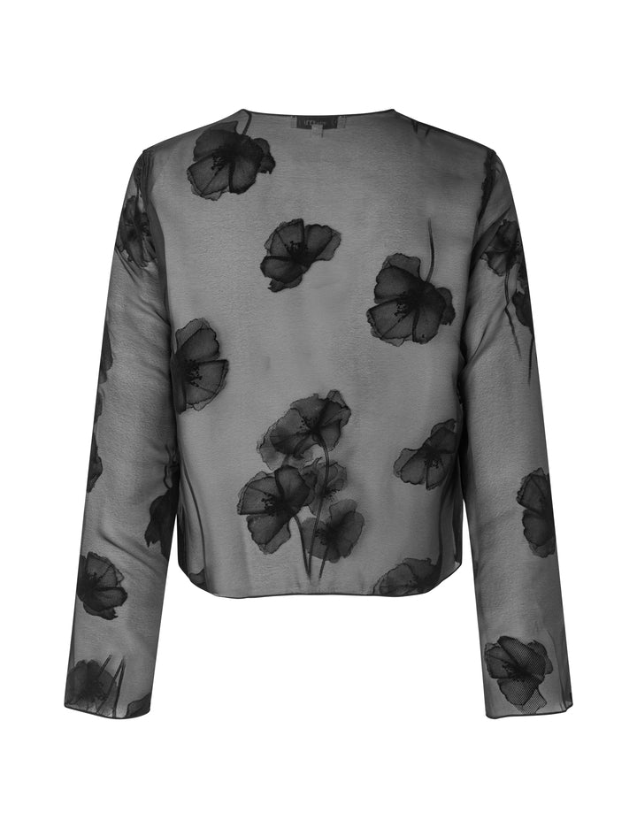 MbyM - Stellana-M Blouse