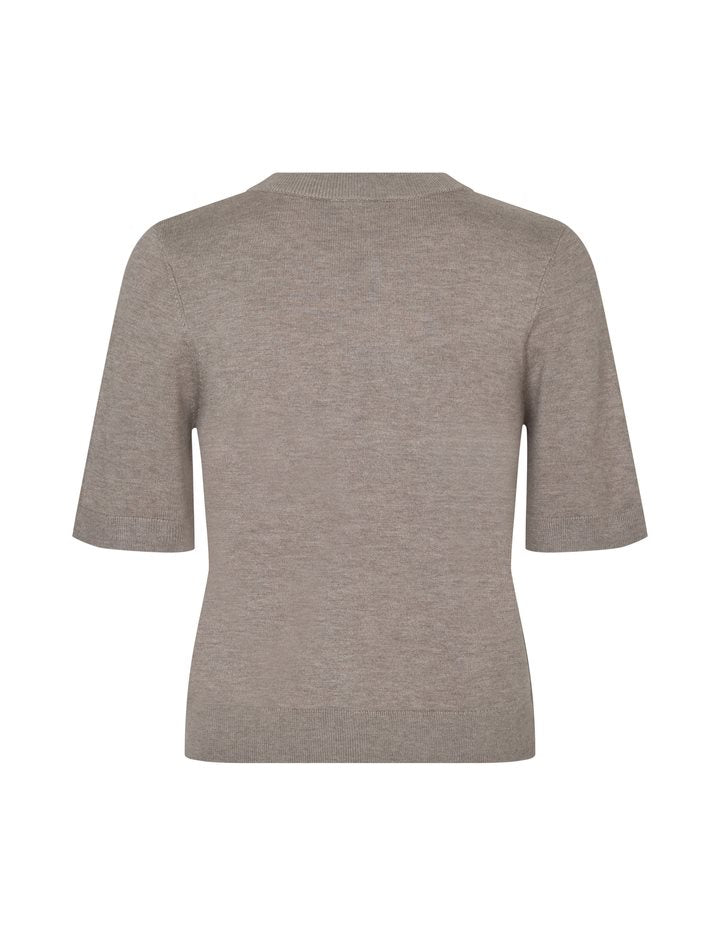 MbyM - Carla-M Knit