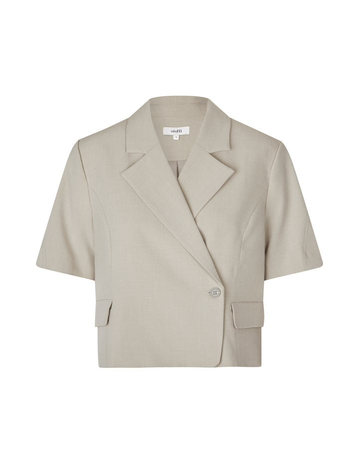 MbyM - Robina-M Blazer - Beige