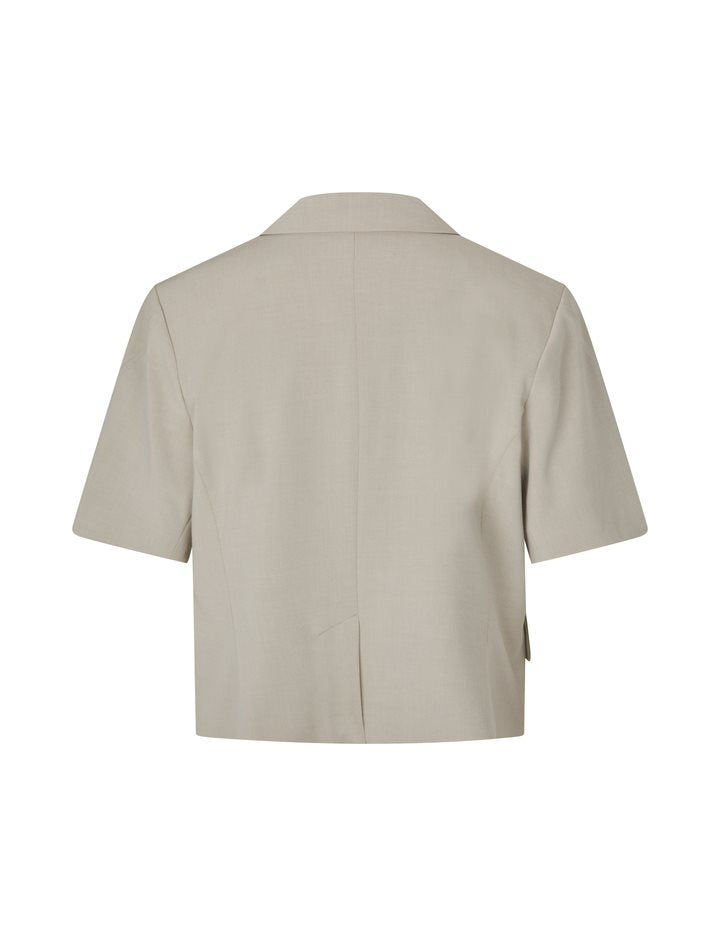 MbyM - Robina-M Blazer - Beige