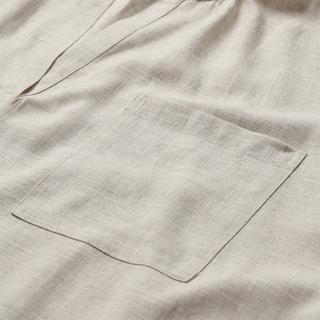 DEPECHE. - TaraDE Blouse - verkrijgbaar in verschillende kleuren