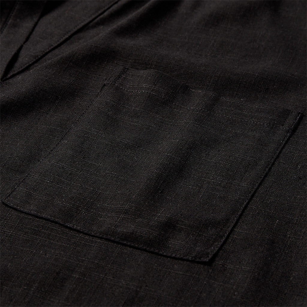 DEPECHE. - TaraDE Blouse - verkrijgbaar in verschillende kleuren