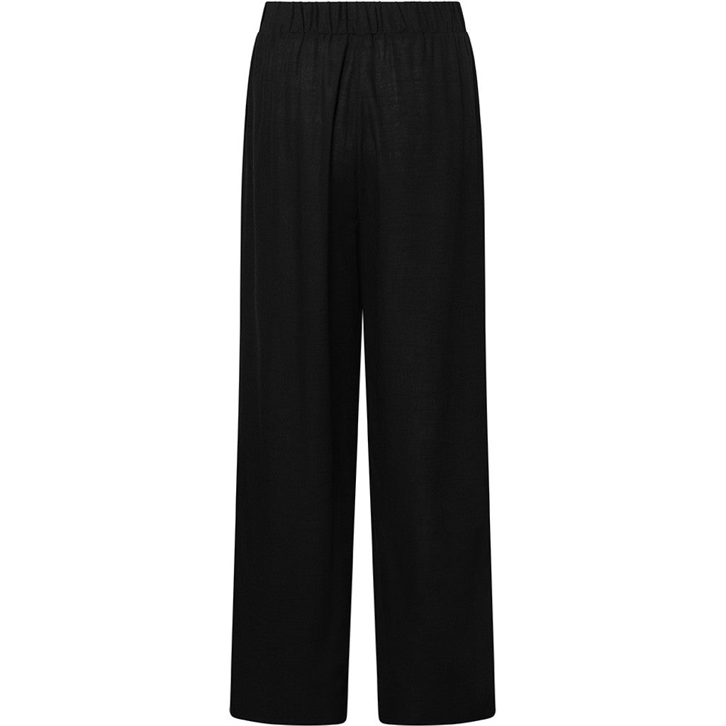 DEPECHE. - TaraDE Pants Loose Full Length - verkrijgbaar in verschillende kleuren