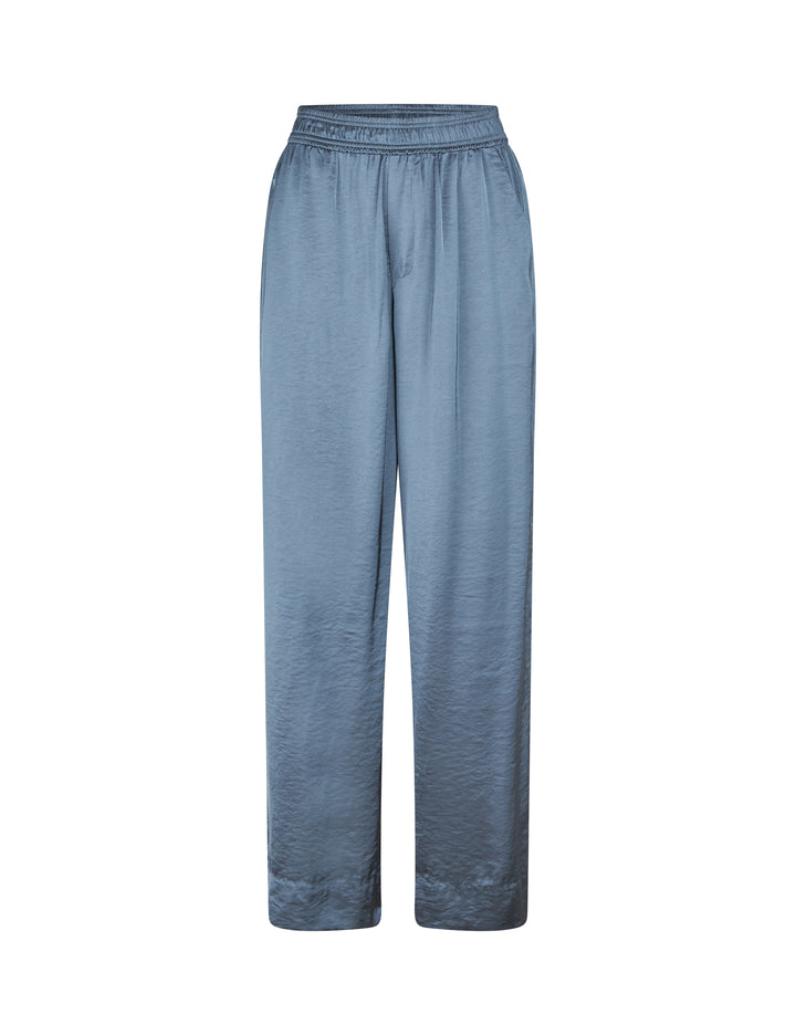 MbyM - Asaka-M Pants