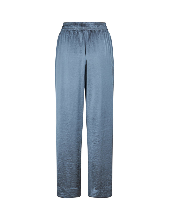 MbyM - Asaka-M Pants