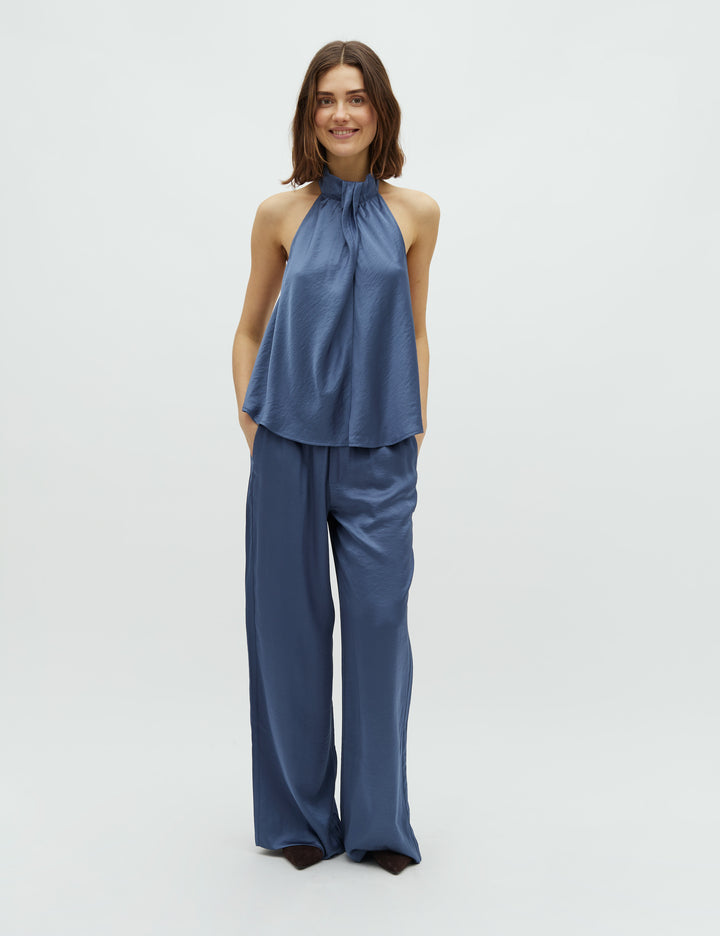 MbyM - Asaka-M Pants