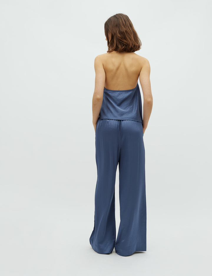 MbyM - Asaka-M Pants