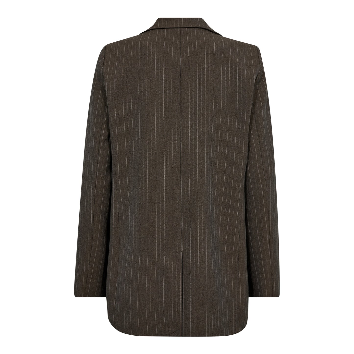 Co’Couture - CobyCC Pin Single Blazer