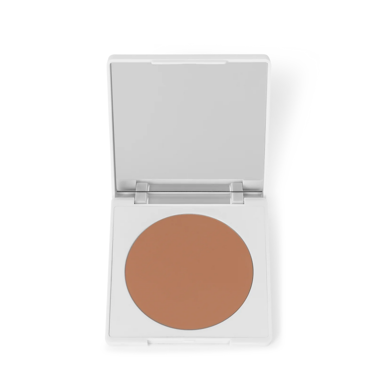 SOPHIA MAE - MATTE BRONZER