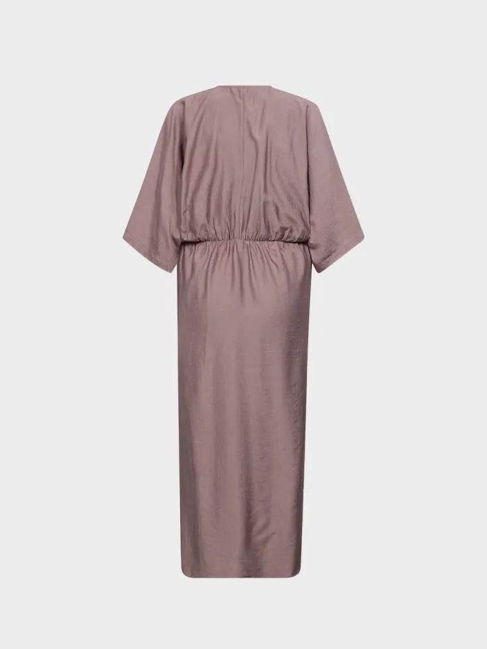 Co’Couture - Heracc Knot Dress